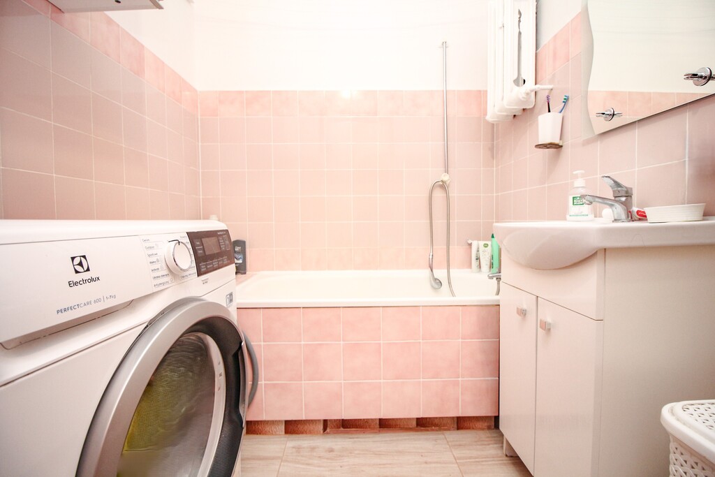 komfortowe 3 pokoje | 63m2 |  Centrum (12)