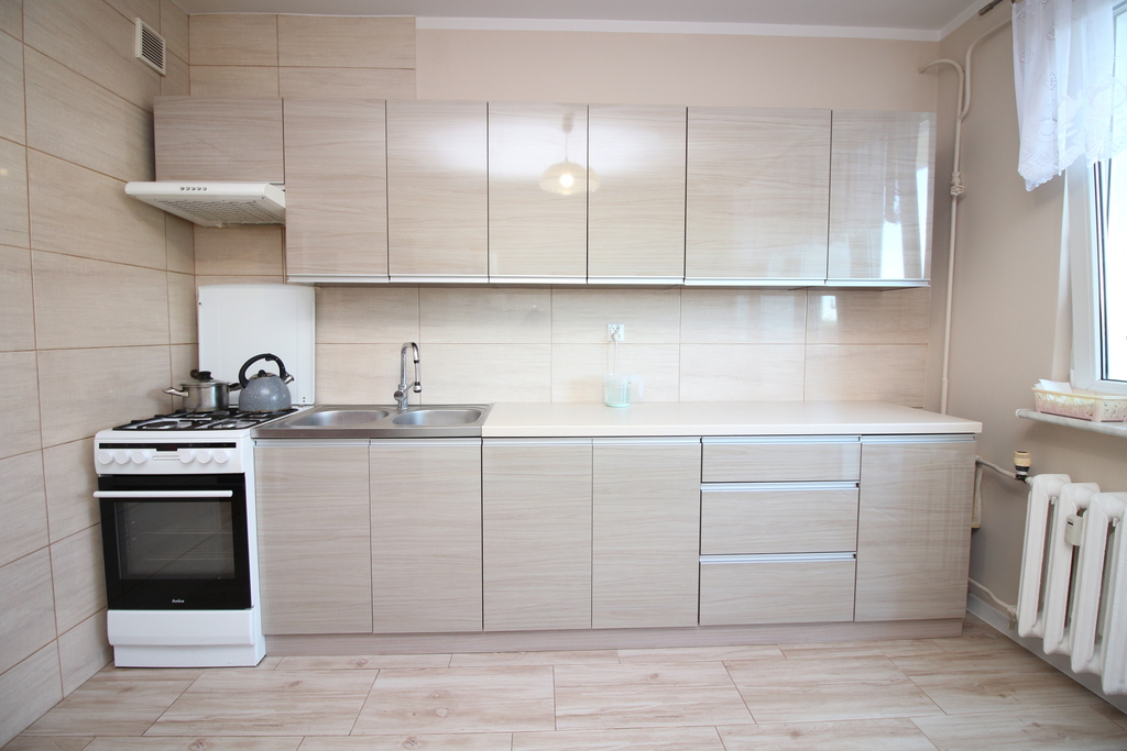 komfortowe 3 pokoje | 63m2 |  Centrum (7)