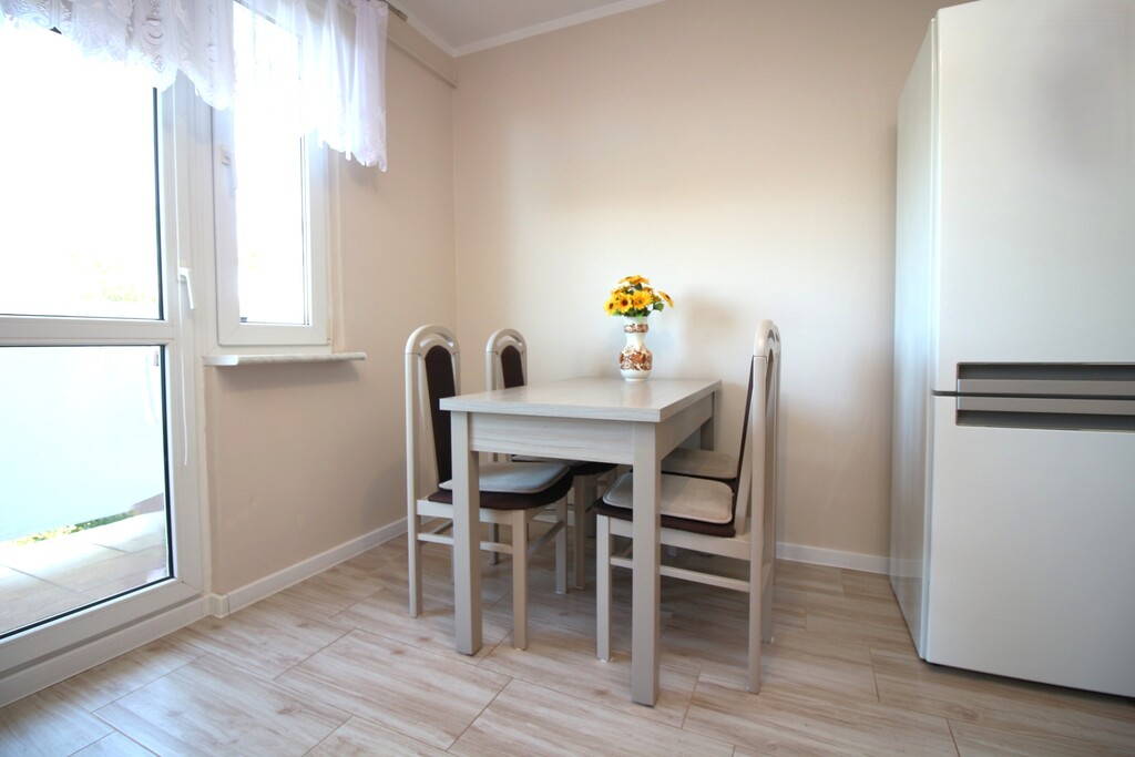 komfortowe 3 pokoje | 63m2 |  Centrum (8)