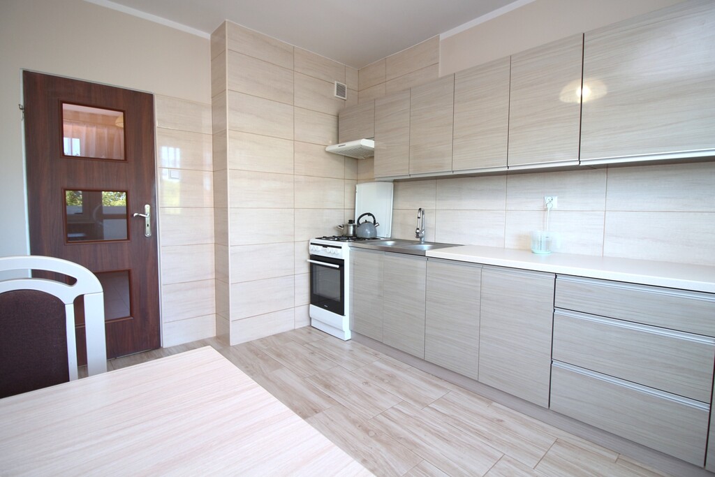 komfortowe 3 pokoje | 63m2 |  Centrum (14)