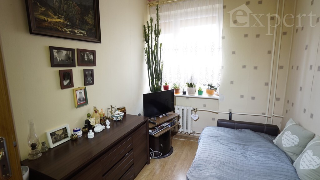 2 pokoje na parterze, spokojna, zielona okolica (2)