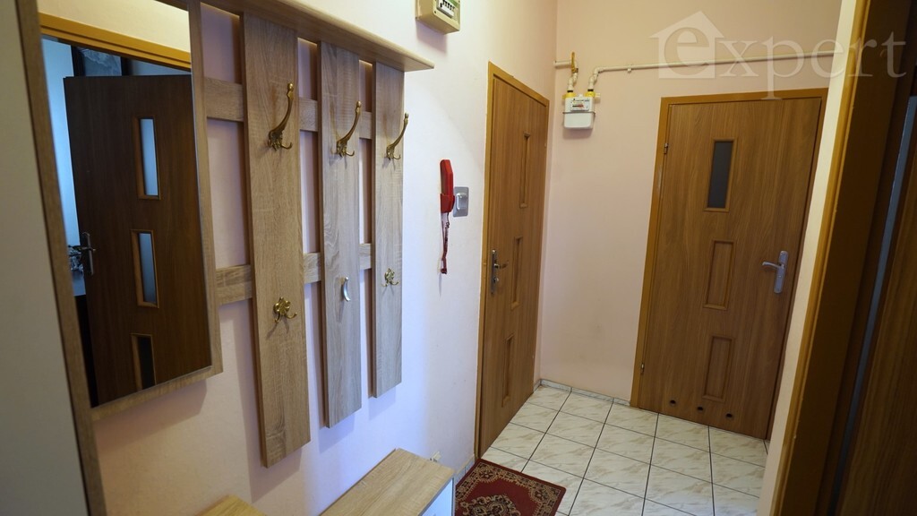 2 pokoje na parterze, spokojna, zielona okolica (11)