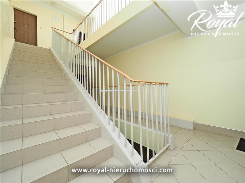 Mieszkanie 2 pok., balkon, 3 piętro na Przylesiu! (13)