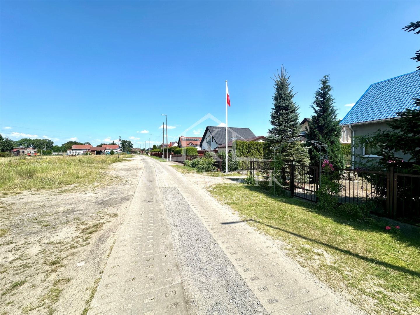 - KOMPLEKS DZIAŁEK - INWESTYCJA - OKAZJA (10)