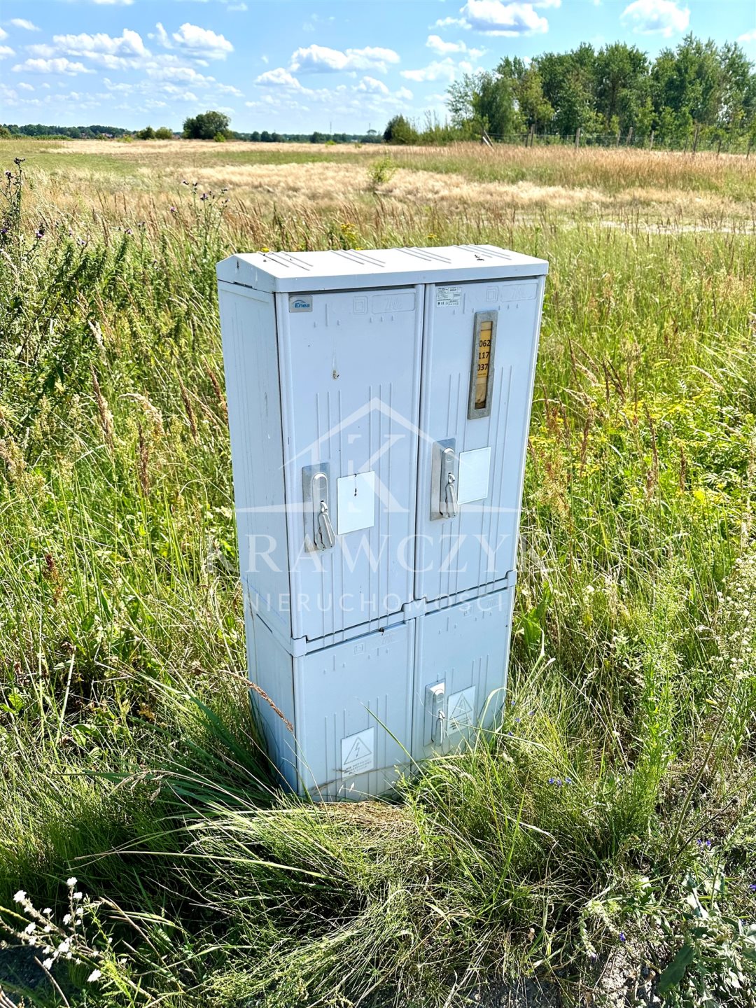 - KOMPLEKS DZIAŁEK - INWESTYCJA - OKAZJA (11)