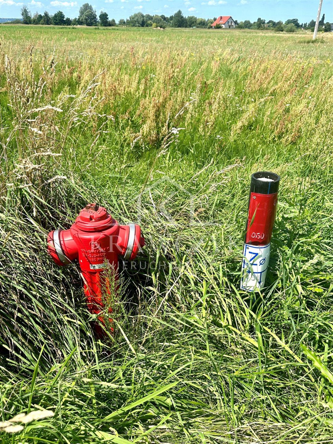 - KOMPLEKS DZIAŁEK - INWESTYCJA - OKAZJA (12)