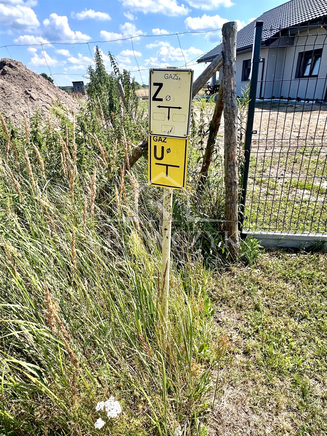 - KOMPLEKS DZIAŁEK - INWESTYCJA - OKAZJA (13)