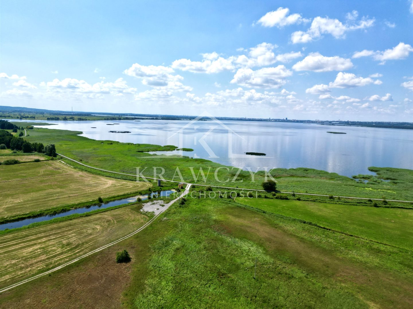 - KOMPLEKS DZIAŁEK - INWESTYCJA - OKAZJA (14)