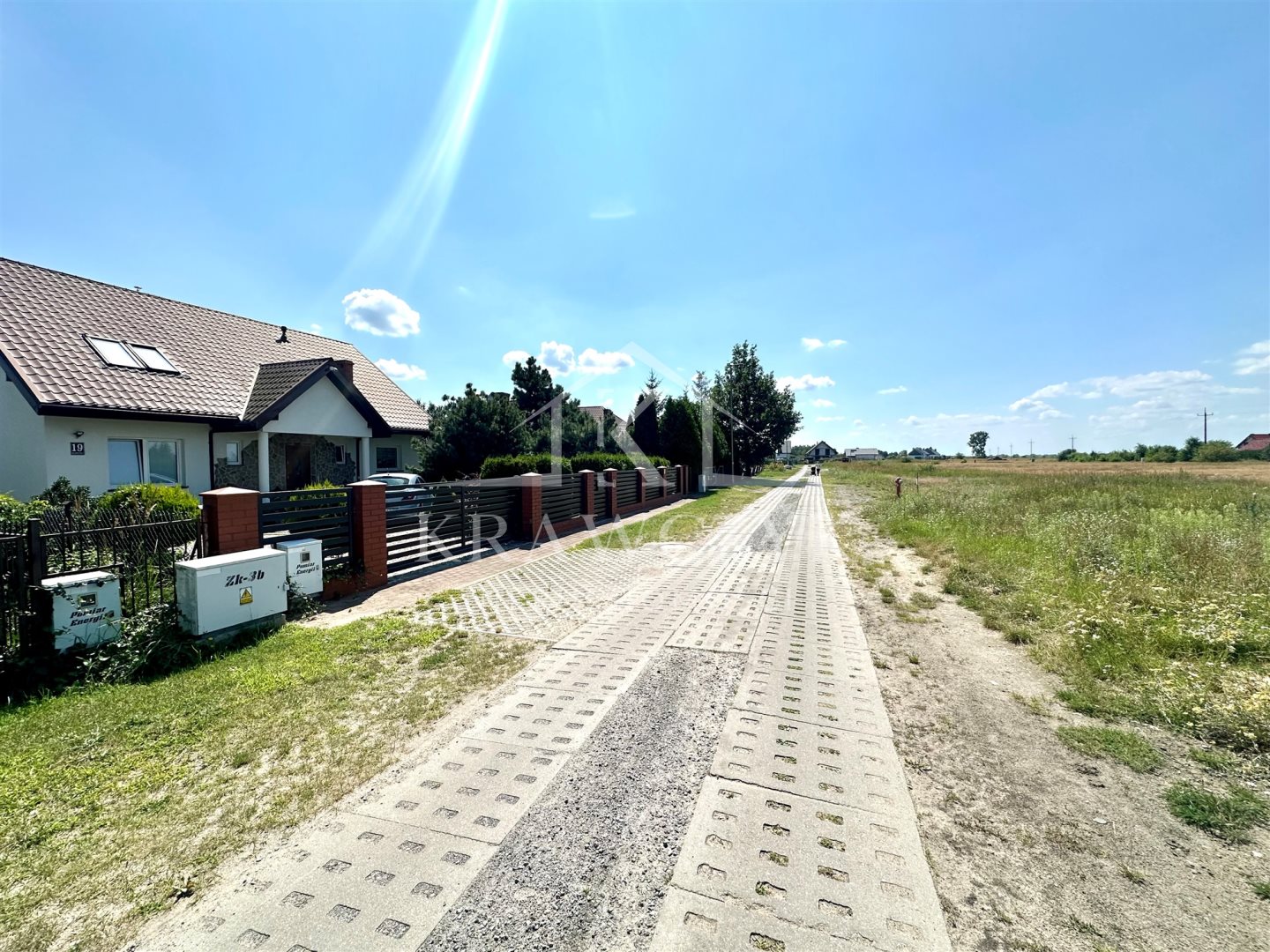 - KOMPLEKS DZIAŁEK - INWESTYCJA - OKAZJA (15)