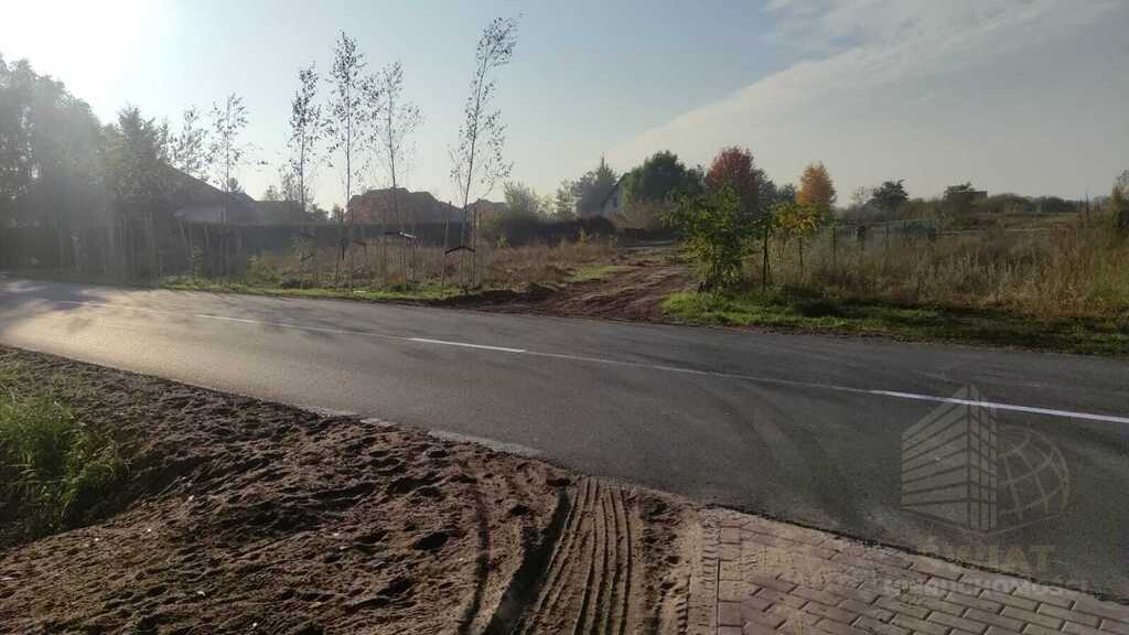 Działka Czarna Łąka ul Turystyczna (9)