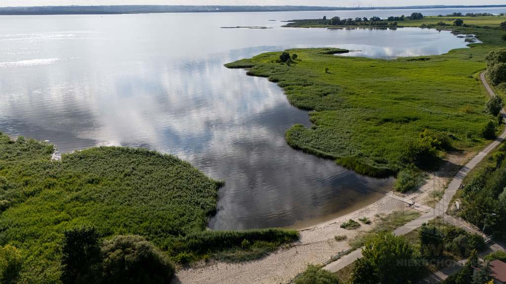 Działka Czarna Łąka ul Turystyczna (3)