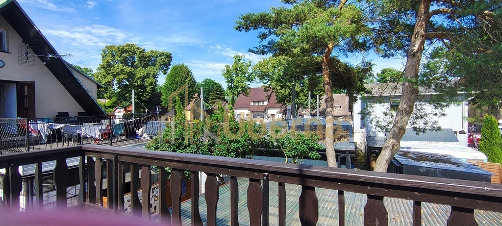 Niechorze,letnia restauracja U Cywila spzredaż. (19)