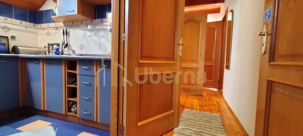 Niechorze,letnia restauracja U Cywila spzredaż. (25)