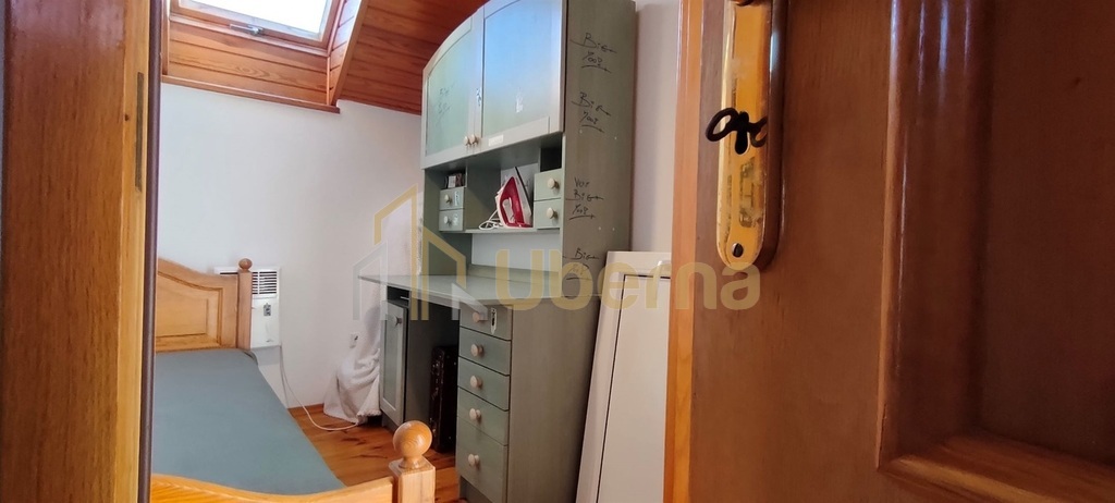 Niechorze,letnia restauracja U Cywila spzredaż. (27)