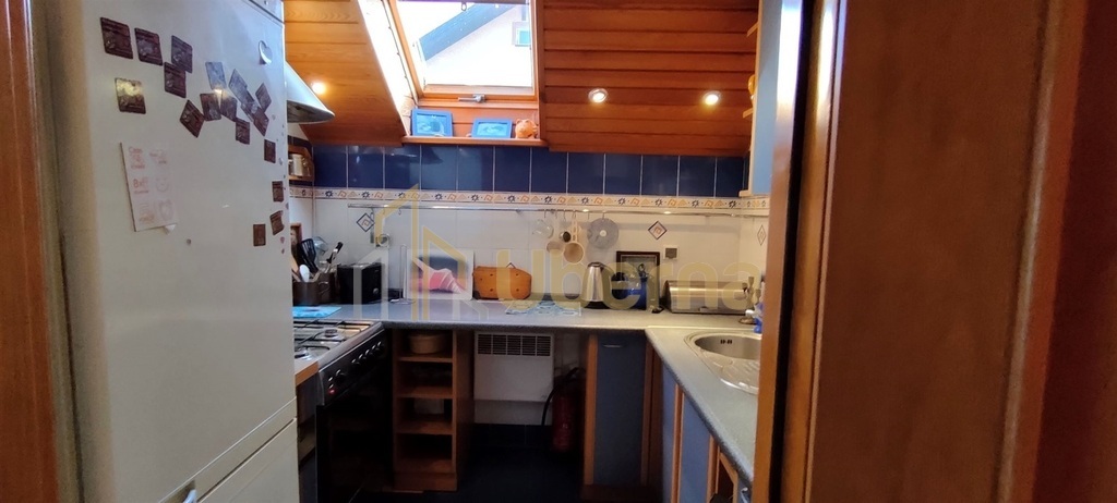 Niechorze,letnia restauracja U Cywila spzredaż. (28)