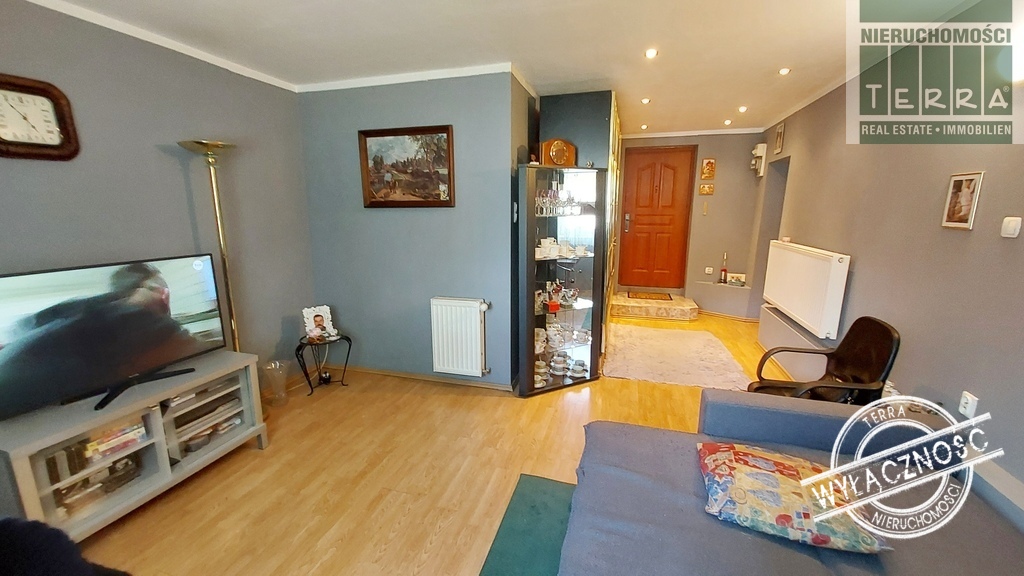 Przedwojenny dom z zabudowaniami na Jędrzychowie! (21)