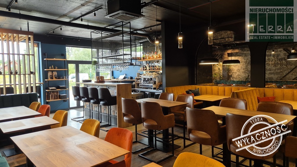 BUDYNEK Z MIEJSCAMI POSTOJOWYMI (6)