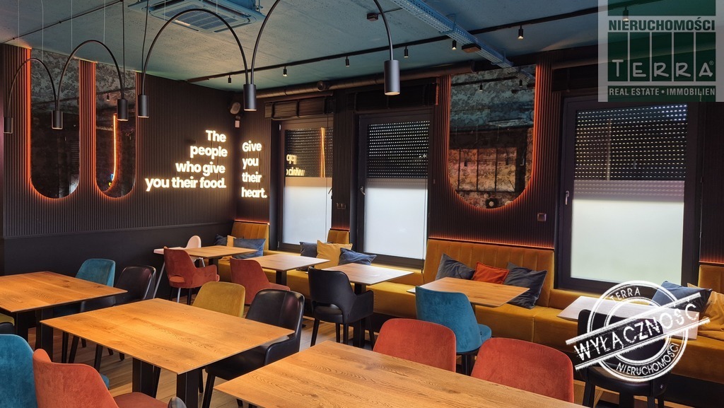 BUDYNEK Z MIEJSCAMI POSTOJOWYMI (10)