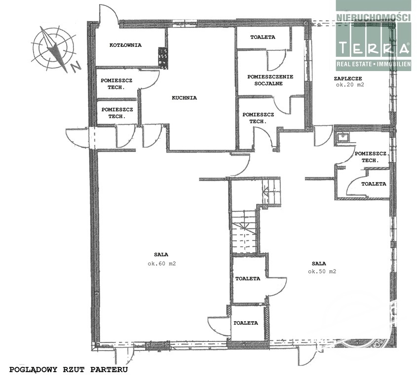 BUDYNEK Z MIEJSCAMI POSTOJOWYMI (4)