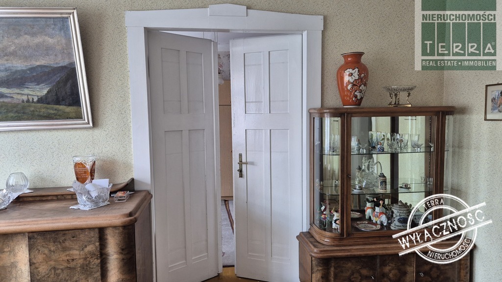 Piękny lokal w kamienicy. (8)