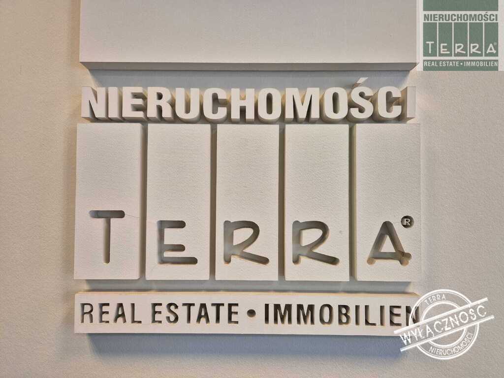 Piękny lokal w kamienicy. (15)