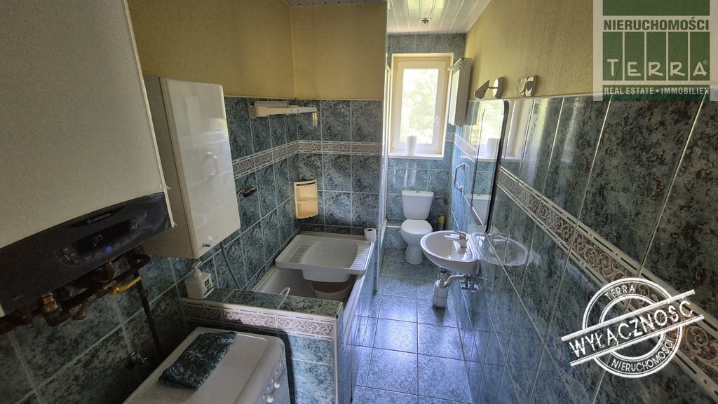 To nie jest tylko mieszkanie! (10)