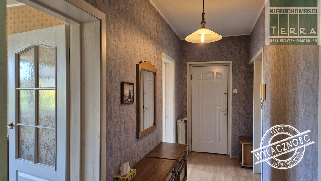 To nie jest tylko mieszkanie! (14)