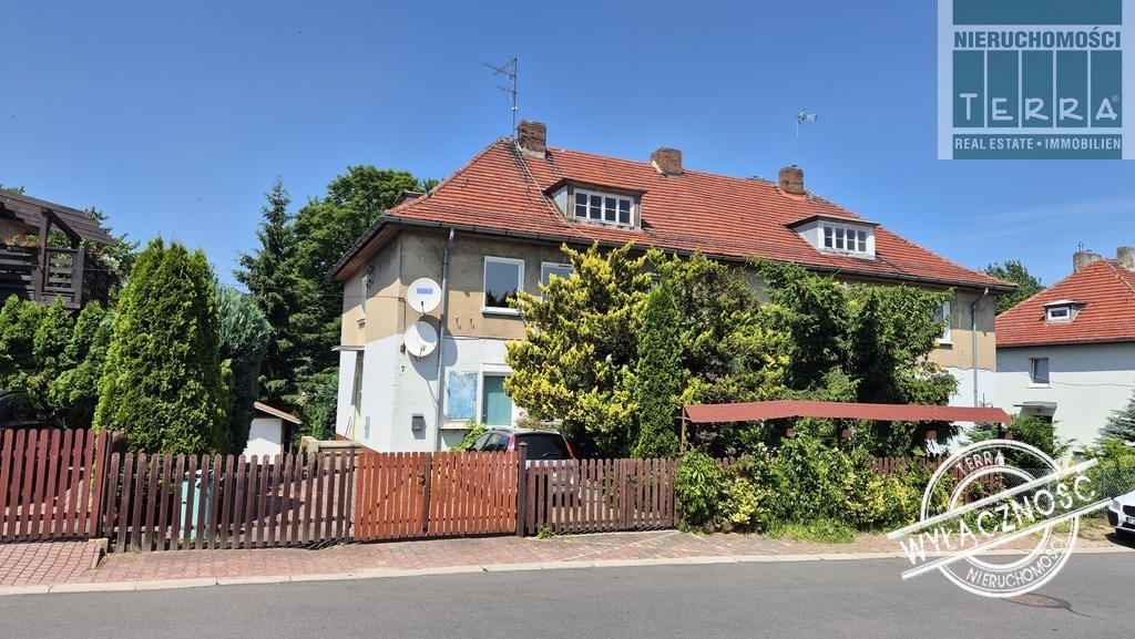 To nie jest tylko mieszkanie! (19)