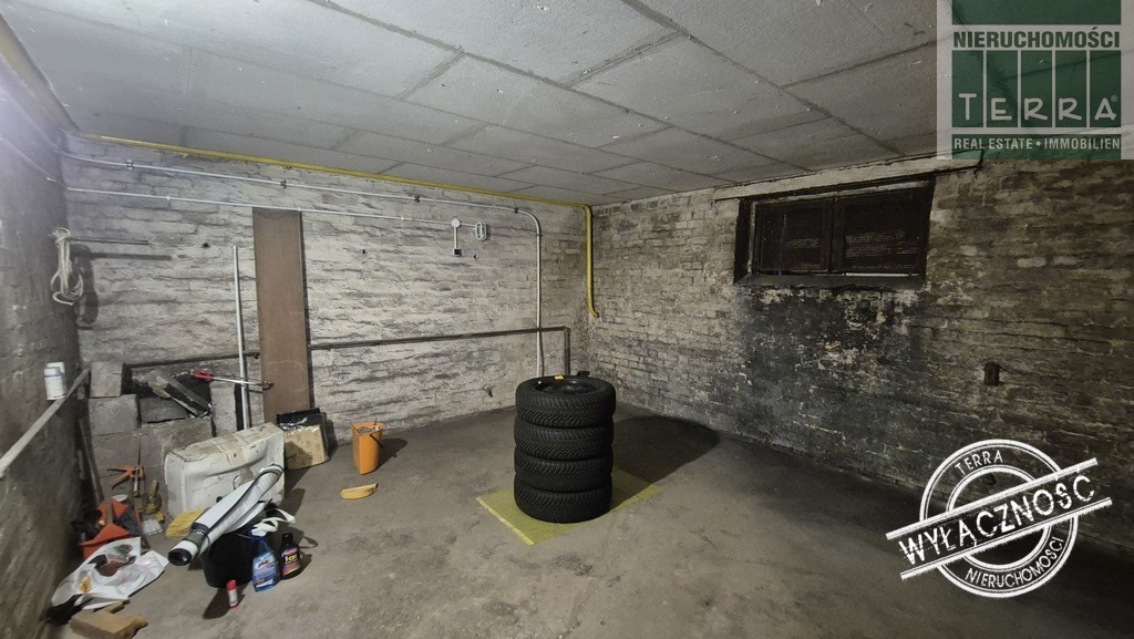 To nie jest tylko mieszkanie! (17)