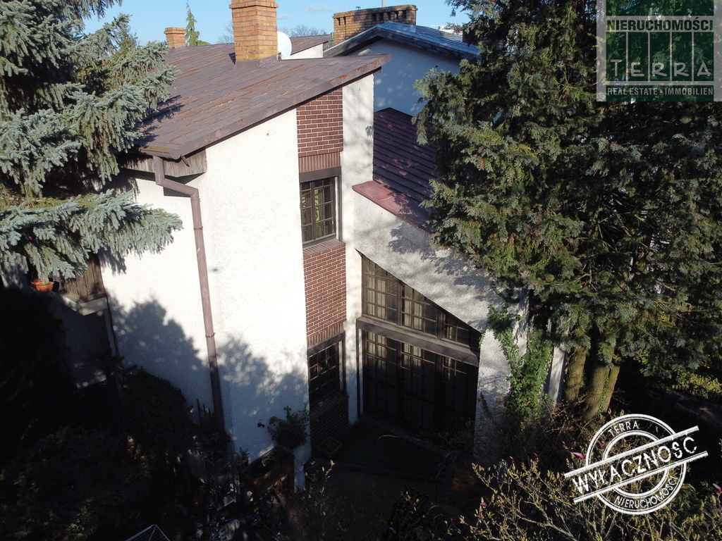 Osiedle Malarzy - super lokalizacja! (2)