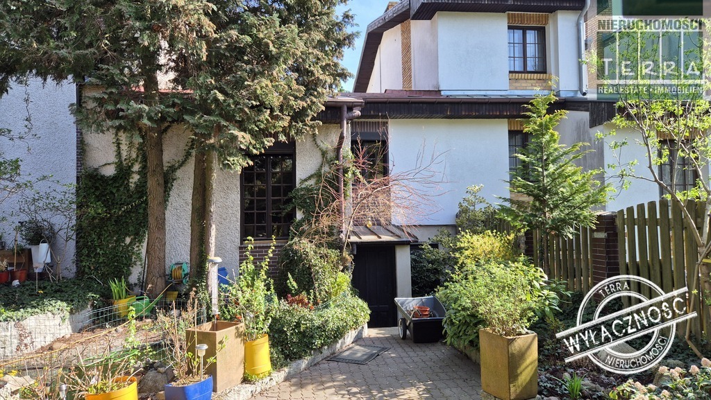 Osiedle Malarzy - super lokalizacja! (1)