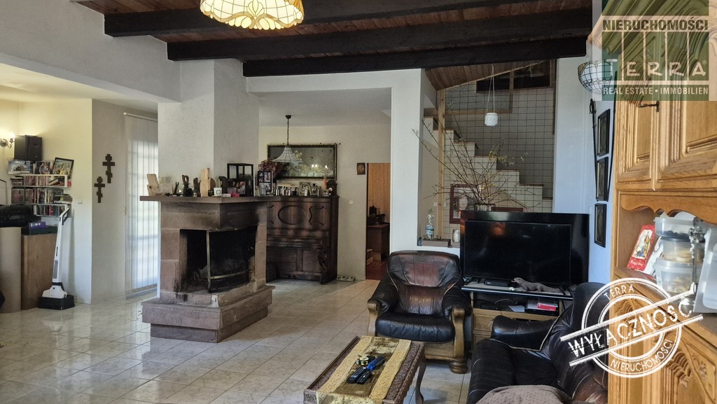 Osiedle Malarzy - super lokalizacja! (4)