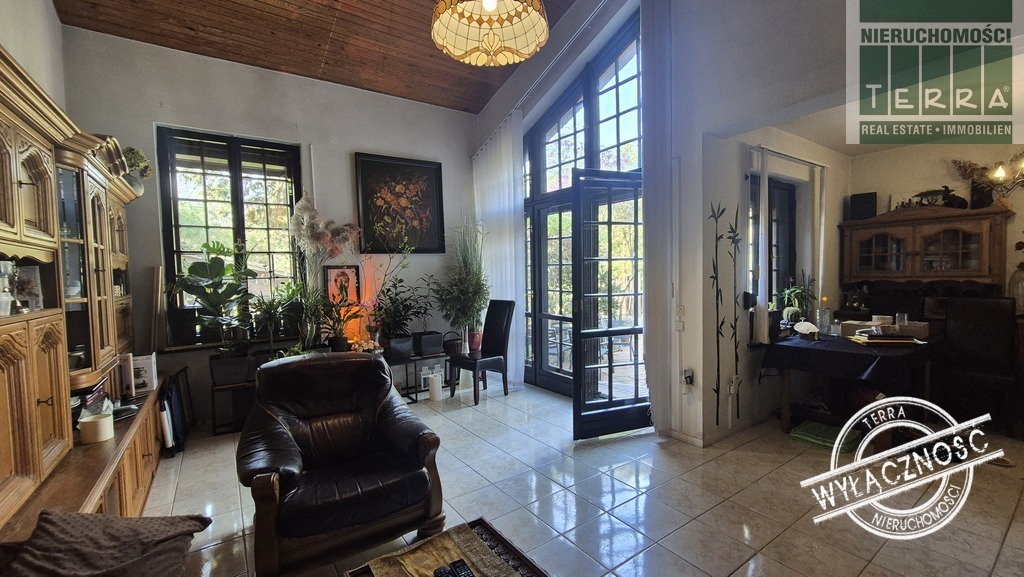 Osiedle Malarzy - super lokalizacja! (5)