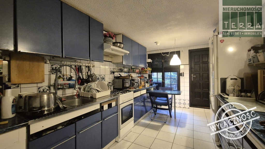 Osiedle Malarzy - super lokalizacja! (6)