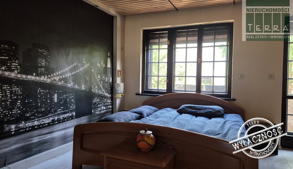 Osiedle Malarzy - super lokalizacja! (7)