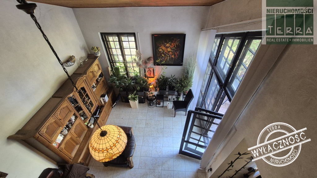 Osiedle Malarzy - super lokalizacja! (8)