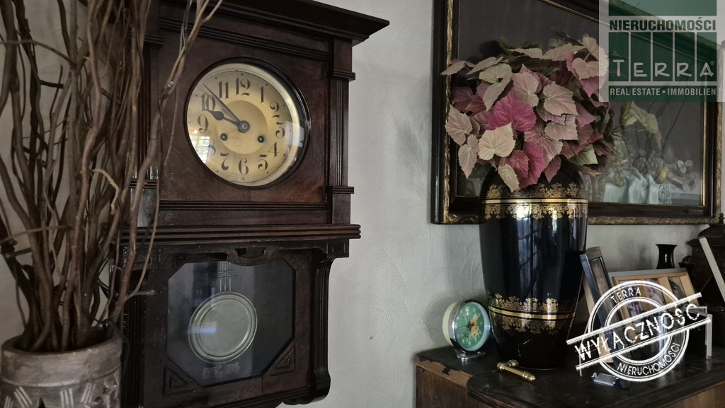 Osiedle Malarzy - super lokalizacja! (9)