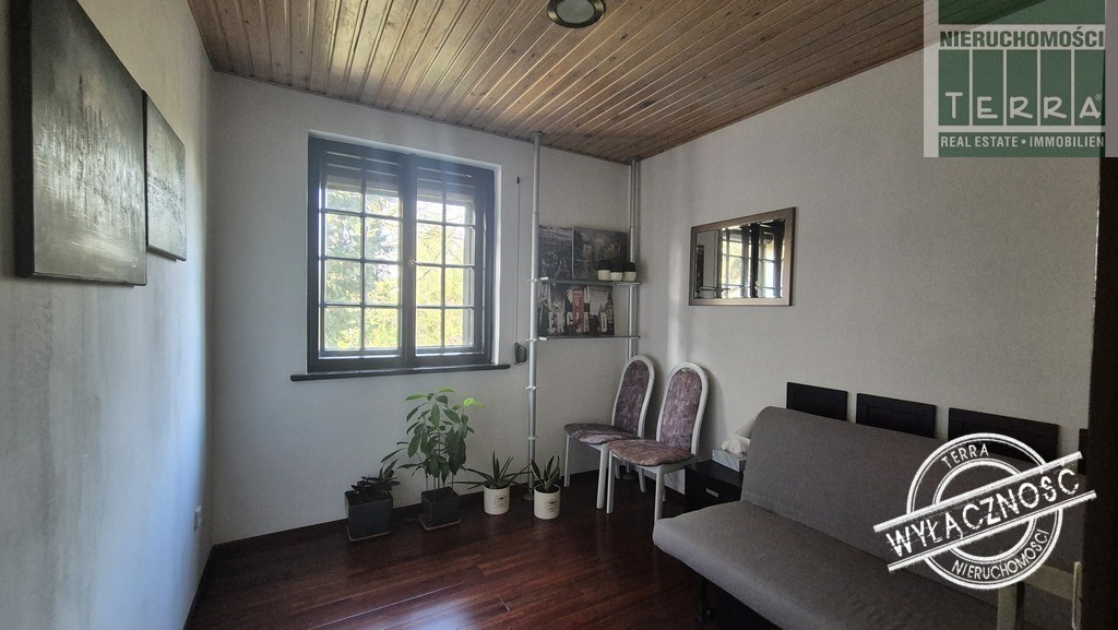 Osiedle Malarzy - super lokalizacja! (10)