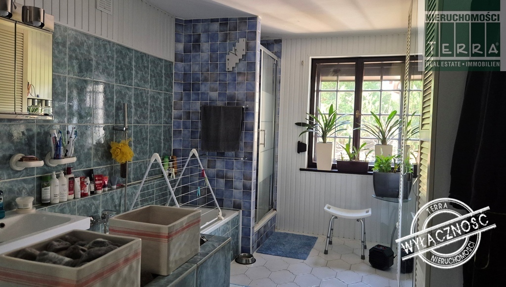 Osiedle Malarzy - super lokalizacja! (11)