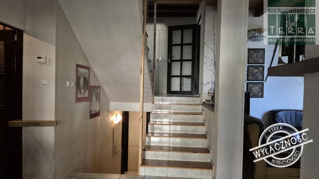 Osiedle Malarzy - super lokalizacja! (12)