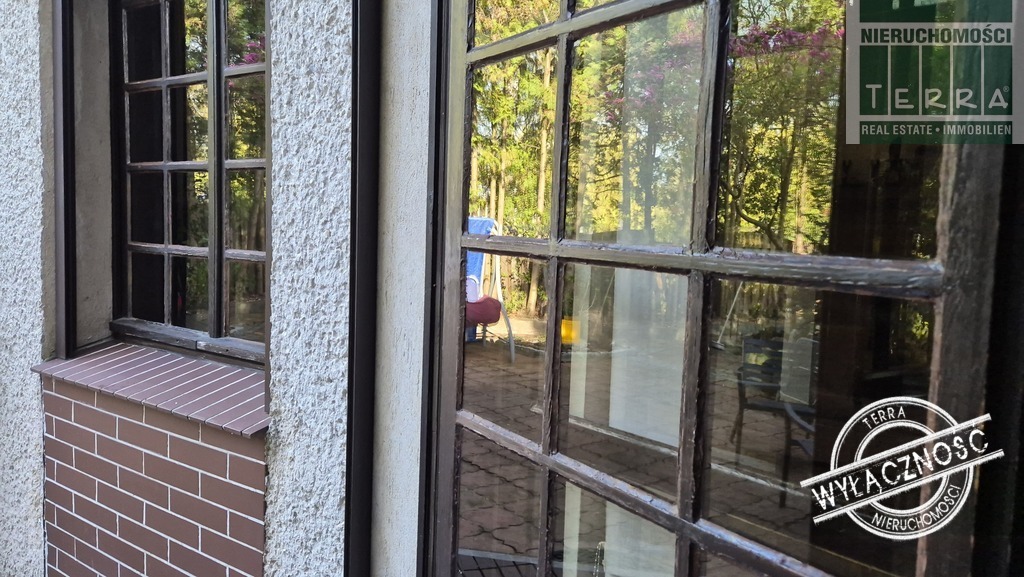 Osiedle Malarzy - super lokalizacja! (13)