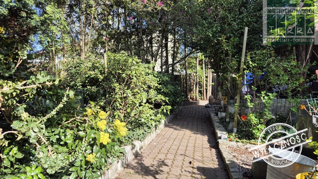 Osiedle Malarzy - super lokalizacja! (14)