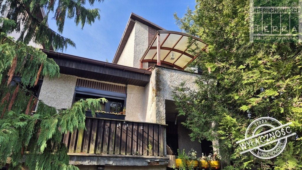 Osiedle Malarzy - super lokalizacja! (15)