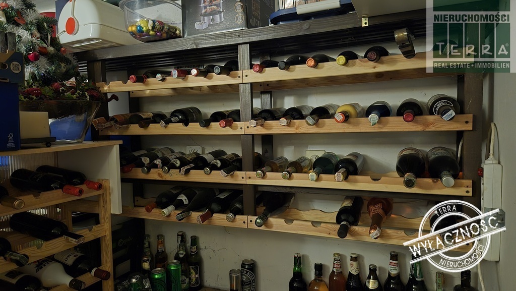 Osiedle Malarzy - super lokalizacja! (16)