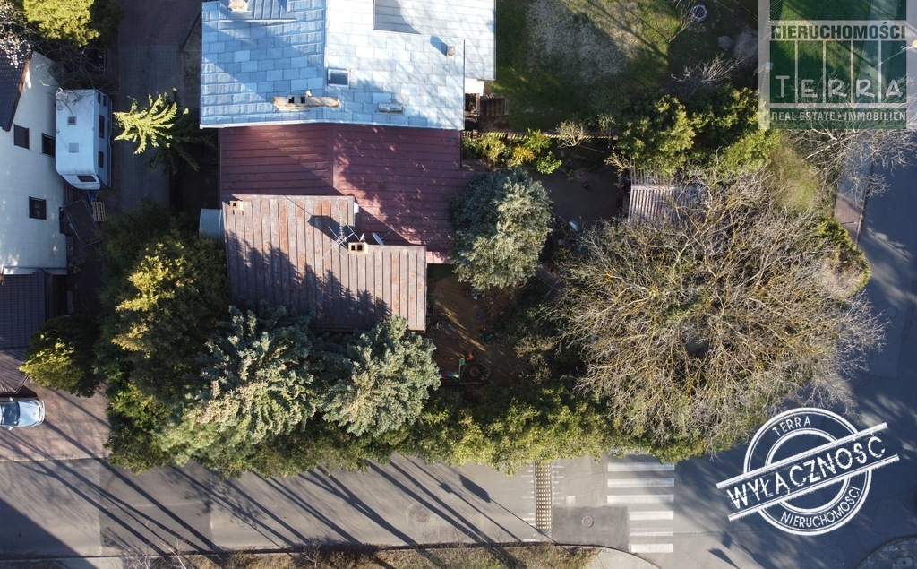 Osiedle Malarzy - super lokalizacja! (17)