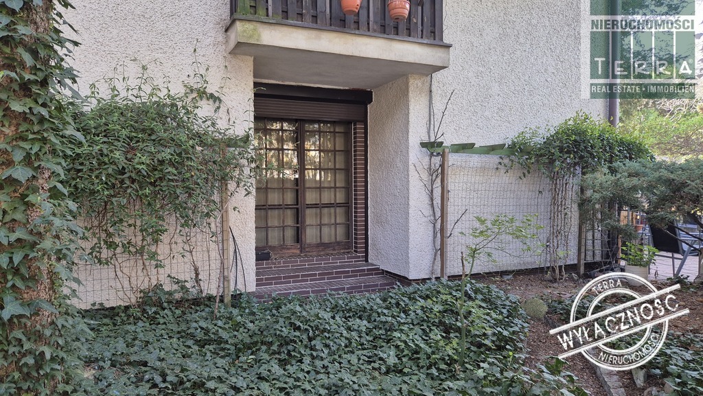 Osiedle Malarzy - super lokalizacja! (18)