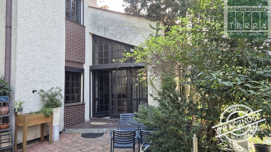 Osiedle Malarzy - super lokalizacja! (19)