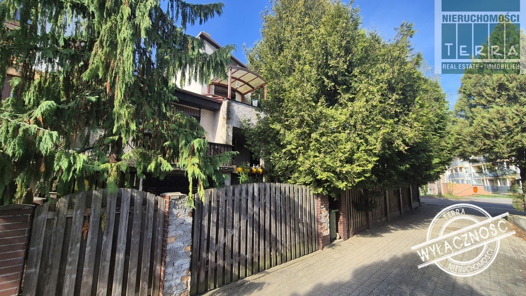 Osiedle Malarzy - super lokalizacja! (20)