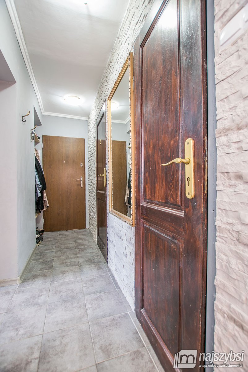 Świnoujście - mieszkanie inwestycyjne przy parku (11)