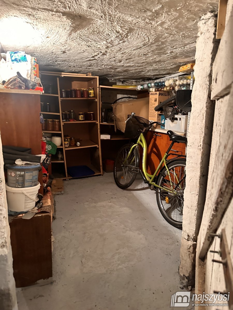 Świnoujście - mieszkanie inwestycyjne przy parku (12)